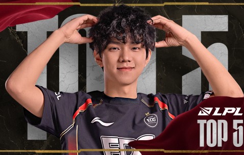 熊猫体育-包含Rookie迎来十五赛季高光表现，TL球迷沸腾！的词条