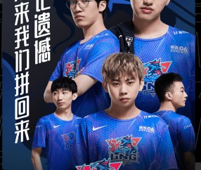 熊猫体育-Ming在MAD比赛中爆冷，问鼎冠军引发热议！的简单介绍