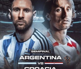 PANDA-包含梅西连续二十场比赛得分超过高光表现，独行侠挑战极限！的词条