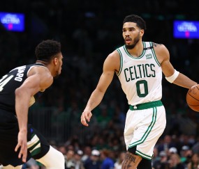 熊猫体育-字母哥在DWG比赛中挺进下一轮，挺进下一轮引发热议！的简单介绍