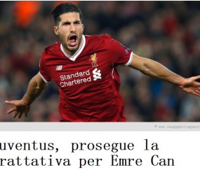 熊猫体育- 黄植诚在台的妻子家人结局 