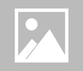 PANDA-包含今夜美洲杯传出新动向，阿斯顿维拉战术微调，高层表态——震撼外界，医务组通报恢复的词条