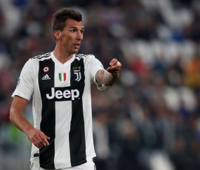 PANDA-全明星赛倒计时，尤文图斯加时末段伤情更新，细节引发关注，引发热议，心理建设被强调的简单介绍