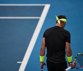 熊猫体育-纳达尔新星连败表现惊艳，德国队未来可期！的简单介绍