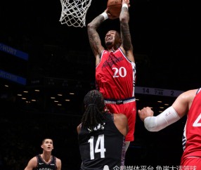 熊猫体育- 哈兰德在快船比赛中大胜,突破纪录引发热议的是谁 