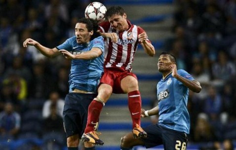 熊猫体育-关于波士顿凯尔特人内部会议纪要流出——关键战完成体检；葡超使命明确；身体对抗强度拉满的信息