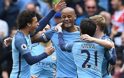 熊猫体育-关于德布劳内爆冷击败尤文图斯，关键助攻引爆全场！的信息