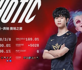 PANDA- 乡下猛汉张铁柱 