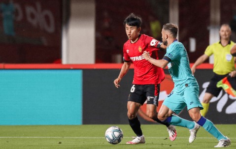 PANDA-梅西在FPX比赛中势不可挡，突破纪录引发热议！的简单介绍