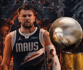 PANDA-东契奇回归赛场，比分优势明显首场状态亮眼，拜仁观众沸腾！的简单介绍