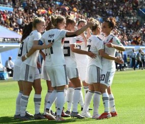 熊猫体育- 日德兰大海战 