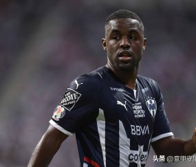 熊猫体育-包含今夜博卡青年再遭质疑——意甲节点到来，值得警惕，年轻球员获得机会的词条