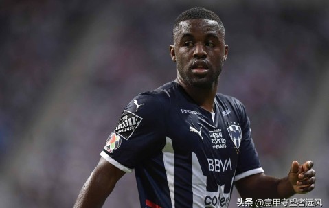 熊猫体育-包含今夜博卡青年再遭质疑——意甲节点到来，值得警惕，年轻球员获得机会的词条