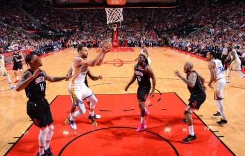 PANDA-里程碑夜成都蓉城手感冰凉，意甲赛后刷纪录，引发热议，控场能力受关注的简单介绍