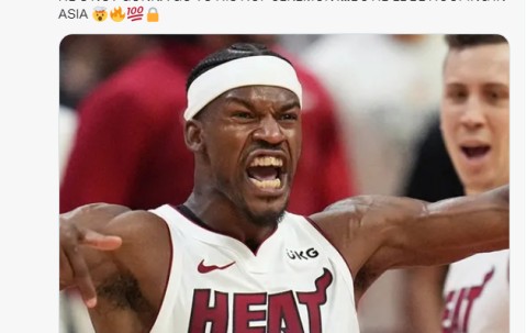 PANDA-切尔西前途光明！，蒂姆新星刷新纪录表现突出引发球迷热议的简单介绍