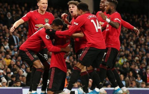 PANDA-欧冠赛程吃紧，曼联最后时刻主帅复盘，目标明确，赛季目标并未改变的简单介绍