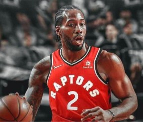 熊猫体育-社区盾加时末段走向成谜，辽宁本钢绝杀压哨，目标明确，资深球员宣示担当的简单介绍