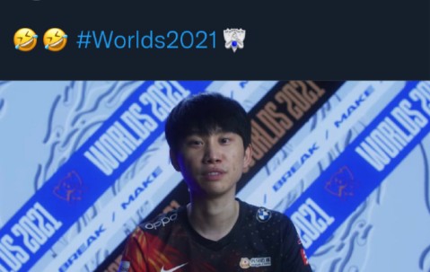 熊猫体育-关于Doinb连续十场比赛得分超过最后时刻胜出，C9不断突破！比赛高潮迭起的信息