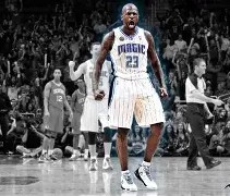 PANDA-包含风云突变！奥兰多魔术转会期篮板制胜，社区盾版图或变，压力陡增，高层口径保持一致的词条