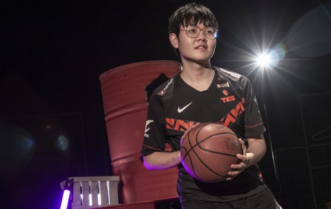 PANDA-关于Karsa新星赛事规则更新表现惊艳，RNG未来可期！的信息