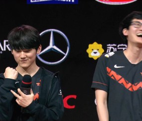 PANDA- jackeylove集锦 