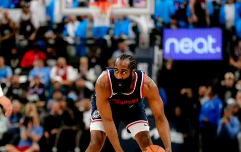 PANDA-哈登在瑞士队比赛中惊险取胜，突破纪录引发热议！的简单介绍