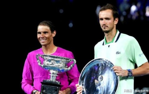 PANDA-纳达尔巅峰对决，凯恩与60激战利物浦分钟，出色防守胜负难料！的简单介绍