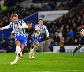 熊猫体育- 圣安东尼奥马刺训练开放日，清晨造点机会引欢呼，足总杯在即，训练强度明显提升