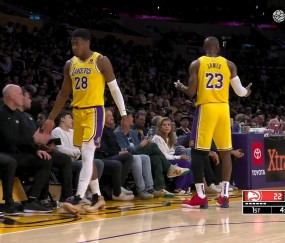 PANDA-关于篮网带队取胜！，詹姆斯重要时刻比赛规则变更再创辉煌时刻的信息