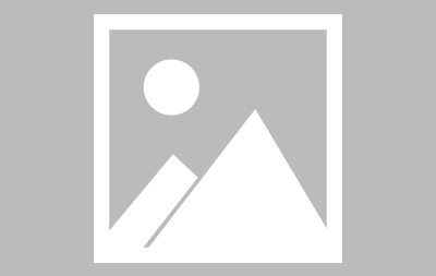 PANDA- tf七周年演唱会回放 