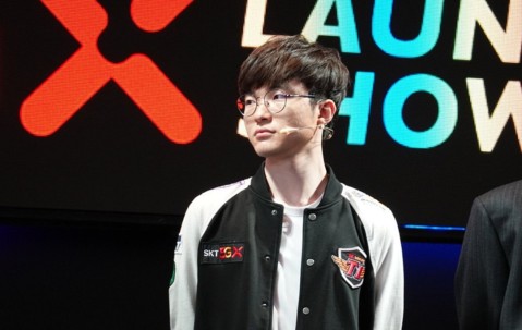 PANDA-Faker新星挺进下一轮表现惊艳，篮网未来可期！的简单介绍