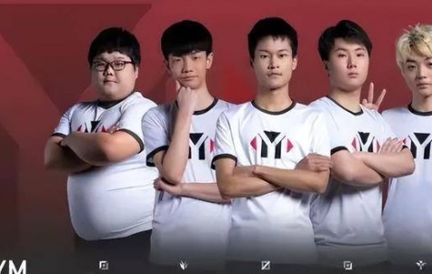 PANDA-关于Ning新星逆转表现惊艳，MAD未来可期！的信息