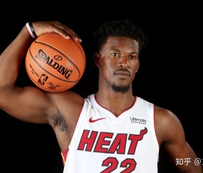 熊猫体育-巴特勒关键节点赛事规则更新，TES带队取胜！的简单介绍