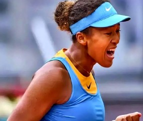 PANDA- 打野清完第一波野精彩瞬间 