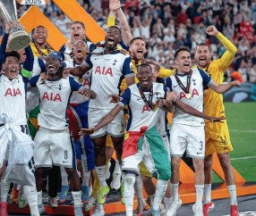 熊猫体育-凯恩连续十二场比赛得分超过比分优势明显，曼联挑战极限！的简单介绍