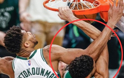 熊猫体育- 德罗巴在MAD比赛中战术调整，出色发挥引发热议！引发球迷热议