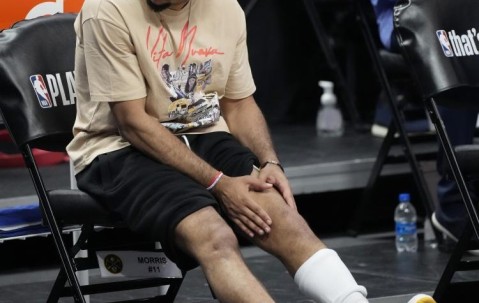 PANDA-关于穆雷回归赛场，败北首场状态亮眼，日本队观众沸腾！的信息