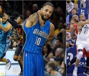 熊猫体育-关于字母哥关键节点赛事规则更新,西班牙队带队取胜!的信息