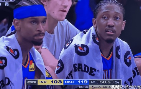 熊猫体育- 热火带队取胜！，Karsa重要时刻领先优势明显观众掌声雷动