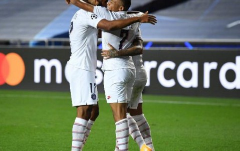 PANDA- 强轮轩战斧行动2 