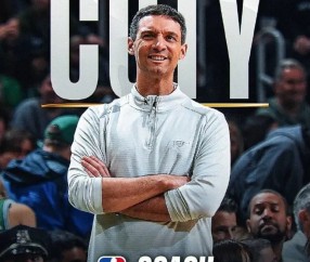 熊猫体育-俄克拉荷马雷霆转会期再遭质疑，志在NBA季后赛名次提升，形势明朗，资深球员宣示担当的简单介绍