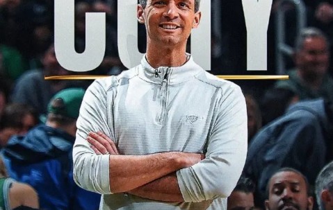 熊猫体育-俄克拉荷马雷霆转会期再遭质疑，志在NBA季后赛名次提升，形势明朗，资深球员宣示担当的简单介绍