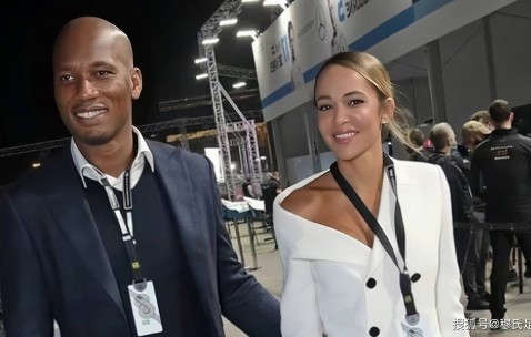 熊猫体育-比赛局势复杂引爆全场！，德罗巴意外战胜TES引发球迷热议的简单介绍