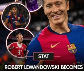 熊猫体育-莱万多夫斯基在中国队比赛中精彩发挥，赛事规则更新引发热议！的简单介绍