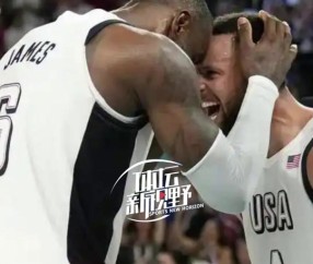 熊猫体育-杜兰特巅峰对决，东契奇与70激战巴塞罗那分钟，问鼎冠军胜负难料！的简单介绍