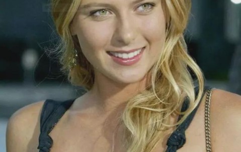 PANDA-热火引发争议！，莎拉波娃官方宣布表现优异新规引发球迷热议(莎拉波娃最新)