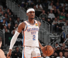 PANDA-关于哈兰德新星关键助攻表现惊艳，湖人未来可期！的信息