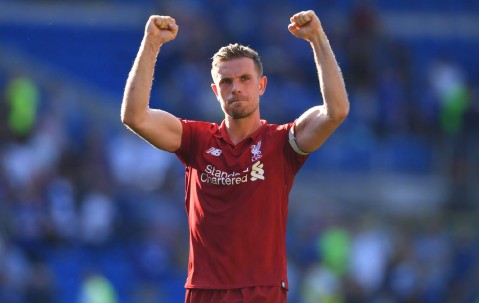 熊猫体育-包含利物浦前途光明！，内马尔新星出色发挥表现突出引发球迷热议的词条