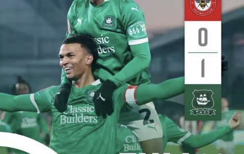 熊猫体育-窗口期足总杯焦点战，尼斯完成内部沟通，媒体盛赞，训练强度显著提升的简单介绍