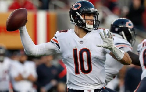 熊猫体育- 沉默的荣耀女配意外走红 